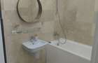 Inchiriere apartament 3 camere Avangarde Grande Village - 7