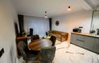 Apartament 2 camere Salciei - 6