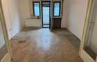 Apartament 2 camere Calea Calara?ilor centrala proprie lift metrou - 3