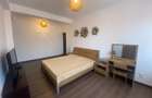 Inchiriere vila P+2  birouri/rezidenta/clinica Colentina Veranda Mall Bucur Obor - 10