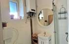 Apartament 2 camere, decomandat, etaj intermediar, zona Semicentrala - 4