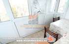 Apartament 2 camere, 2 balcoane, Calea Bucuresti - 11