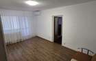 Inchiriez apartament 2 camere