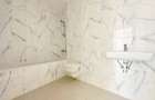 Apartament cu 2 camere, langa Padurea Verde, confort premium - 8