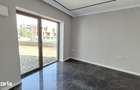 Apartament 3 camere cu gradina, prima inchiriere Green Lake Baneasa - 4