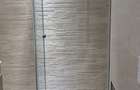 Apartament cu 2 camere decomandat în Central - 1