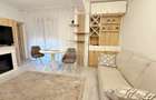 Copou - Parcul Expozitiei, 2 camere impecabil, bloc nou premium, parcare - 3