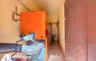 Cladire in Moneasa cu 9 camere: pensiune, azil batrani, casa vacanta - 2