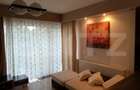 Apartament 2 camere, 60 mp, garaj, pet friendly, zona strazii Trifoiului - 5