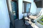 Apartament 3 Camere | Terasa Panoramica | Promenada Mall - 1