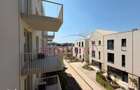 Vanzare - apartament 2 camere - NOU - 2026 - Avalon Estate-Pipera