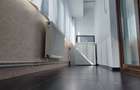 Apartament Buftea 2 camere - 2
