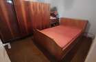 Apartament cu 2 camere nedecomandat în Milcov - 1