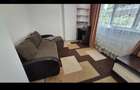 De inchiriat 2 camere Popesti Leordeni - 8