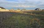 Teren Comercial 1.822 mp | DJ797 Santandrei-Oradea | PUZ S+P+3R - 1