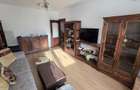 Apartament 2 camere de vânzare, Aviatiei, etaj 3/4, loc parcare inclus - 4