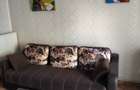 Apartament de inchiriat. - 5