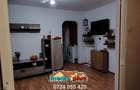 Vânzare apartament 3 camere, etaj 1, Micro 19 – mobilat complet - 3