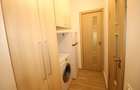 Inchiriere apartament 2 camere|Sala Palatului|Cismigiu|Calea Victoriei - 14