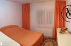 Apartament 2 camere - zona Inel 1 - centrala proprie - 3