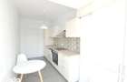Apartament 2 Camere Atria Urban Resort | Loc Parcare Inclus - 12