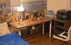Washington Residence 3 bedrooms - 40