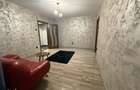 Apartament 3 camere etaj 1/4 Severinului