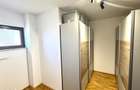 Vila lux P+E+M, 450 mp, teren 600 mp Timi?oara, Lunei | Fotovoltaice - 17