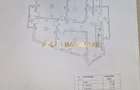 Casa de vanzare | Baicului | Comision 0% | Spatiu Comercial |