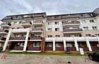 Apartament 2 camere Sanpetru | Prima Inchiriere | Parcare - 9