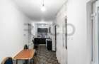 RECO Casa 3 camere, zona Salard, renovata recent, 361 mp teren