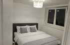 Apartament 2 camere spre inchiriere - 7