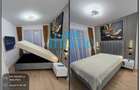 Apartament 2 camere Theodor Pallady|Hils Titanium|Parcare|Metrou - 4
