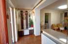 Casa in Cheriu + o casa restaurata cu 1277mp livada si gradina - 4