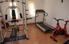 Apartament 3 camere, curte privata cu piscina in Dumbravita - 17
