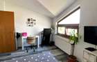 Casa moderna | Complex Reziden?ial-Boreal | Ideal familie | Comison 0% - 3