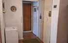 Apartament 2 camere | Aviației | Parcul Herăstrău - 5