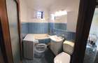 Apartament Tudor zona Super - 6