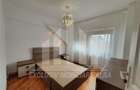 Apartament 2 camere decomandate | 48 mp | Renovat | Cetate - 3