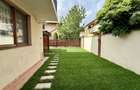 Duplex cu Garaj - 5 Camere I SU 112MP I Teren 250MP - Terra I Floresti