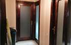 Apartament spectaculos 3 camere | Bulevardul Rosetti, Ultracentral | I - 10