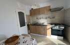 Apartament 2 camere Loca?ie excelenta, langa Parcul Sub Arini - 8