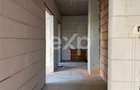 Apartament 2 camere | Citius Residence | 53 mp | Etaj 2 | Parcare subteran