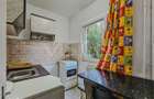 Garsoniera 25 m2 | balcon deschis | Zorilor - 4