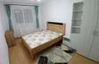 Inchiriez apartament decomandat Brasov - 8