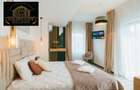 Vila - Corbeanca | 4 Camere | Piscina | Ponton | Terasa | Parcare - 19