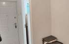 Apartament 2 camere, zona Vest, Aleea Strejnic (ID:T513) - 10