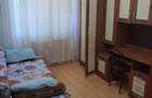 Apartament 3 camere 67 mp, etajul 4/5, zona Bradet - 8