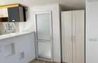 Apartament in mansarda - Damaroaia - 3