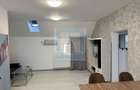 Apartament 3 camere de închiriat/ Centrul Istoric